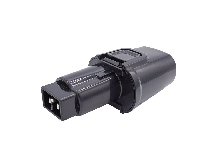 Replacement Battery for Black & Decker FS360 – Power Tools – 3300mAh / 11.88Wh / 3.6V