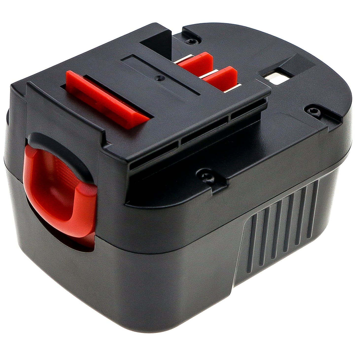 Replacement Battery for Black & Decker BD12PSK – Power Tools – 3000mAh / 36.00Wh / 12.0V