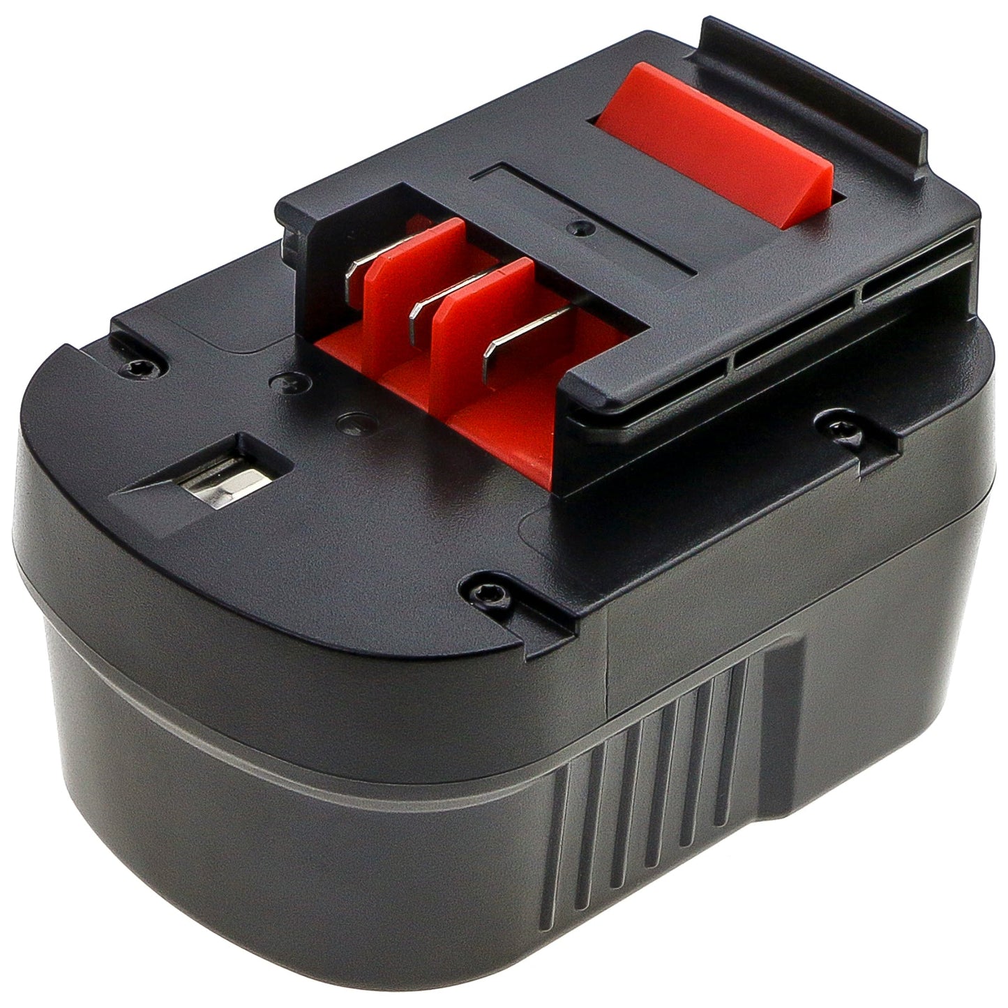 Replacement Battery for Black & Decker BD12PSK – Power Tools – 3000mAh / 36.00Wh / 12.0V