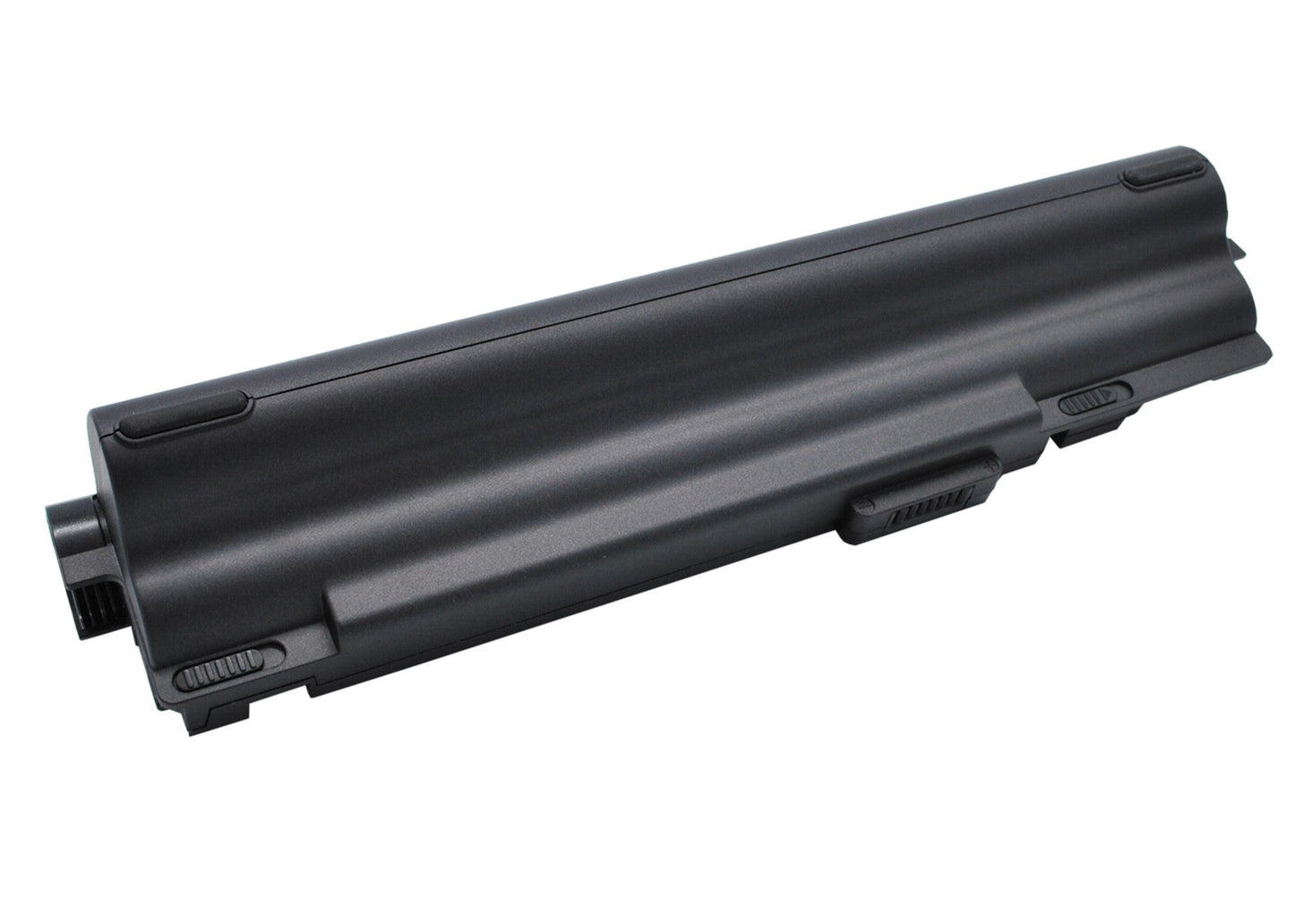 Replacement Battery for Sony VAIO VGN-TZ11MN/N – Notebook, Laptop – 6600mAh / 73.26Wh / 11.1V