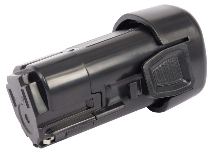 Replacement Battery for Black & Decker BDCDMT108-XE – Power Tools – 2000mAh / 24.0Wh / 12.0V