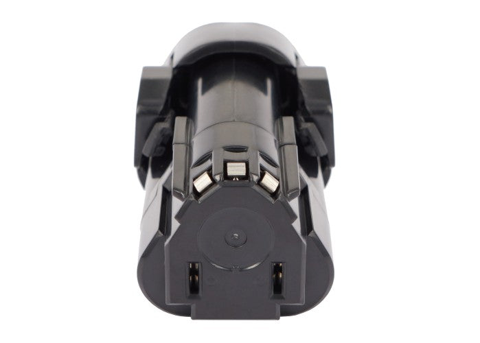 Replacement Battery for Black & Decker BDCDMT108-XE – Power Tools – 2000mAh / 24.0Wh / 12.0V
