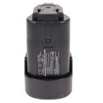 Replacement Battery for Black & Decker BDCDMT112 EGBL108, EGBL108KB, – 2000mAh / 24.0Wh