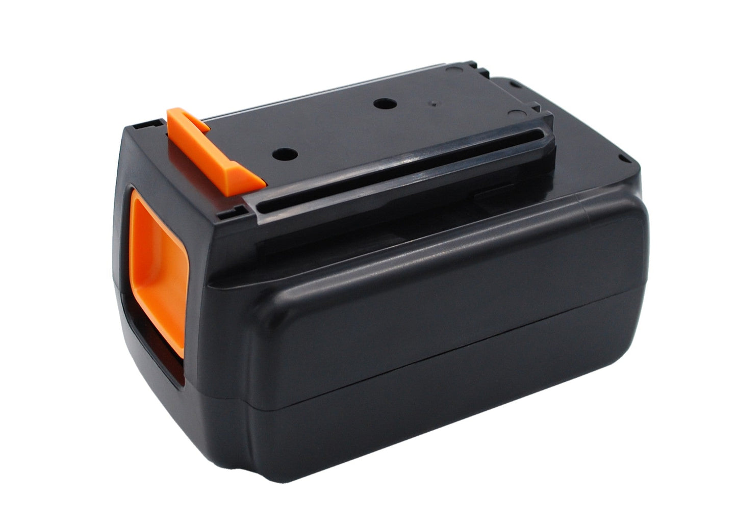 Replacement Battery for Black & Decker 40V MAX 12 in Cordless Chainsa – Power Tools – 2000mAh / 72.00Wh / 36.0V