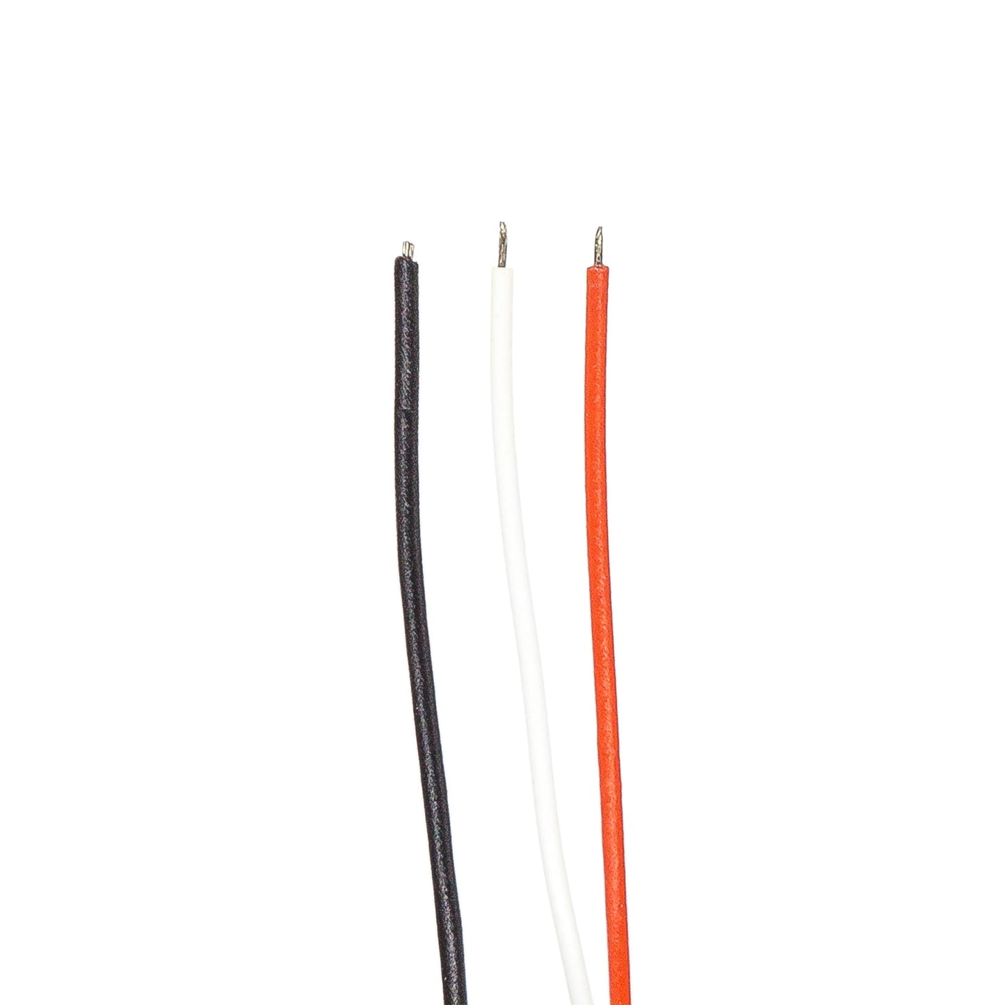 Replacement Battery for Bose 419811 – Wireless Headset – 400mAh / 1.48Wh / 3.7V