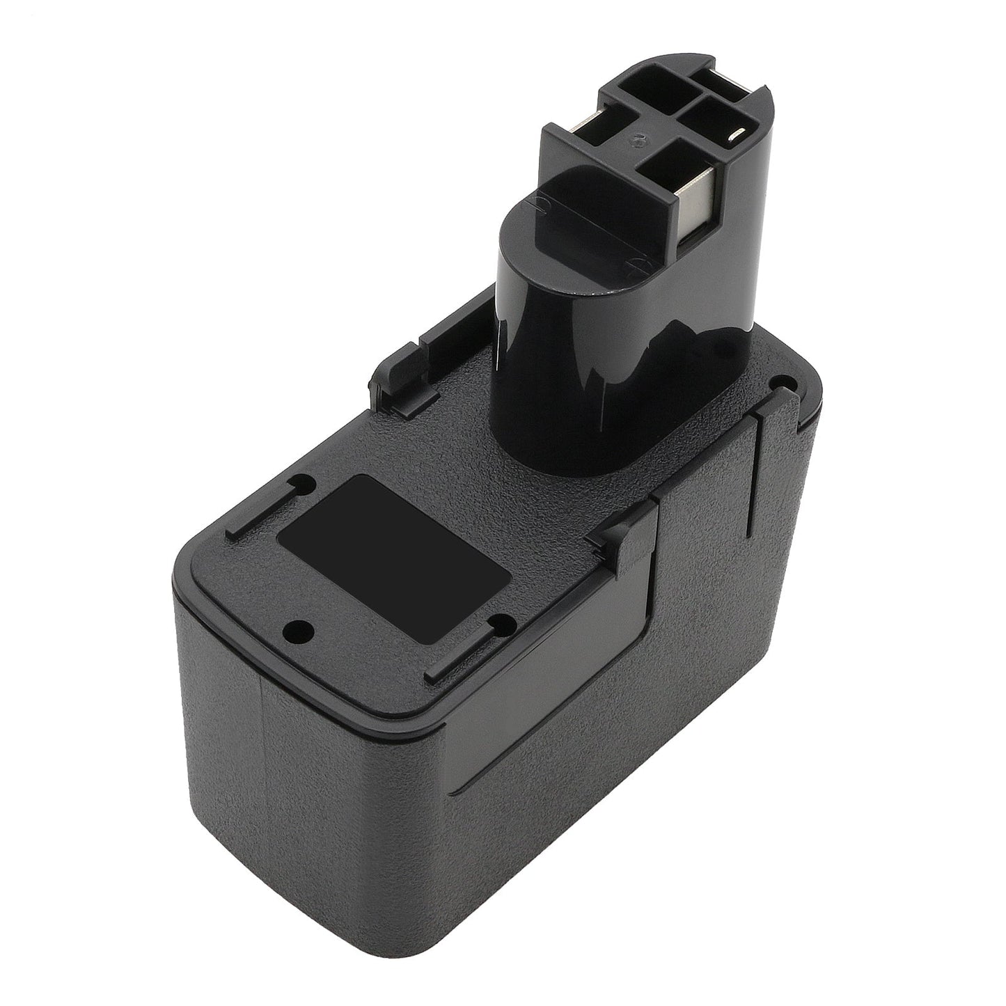 Replacement Battery for Bosch 3300K – Power Tools – 1500mAh / 12.0V