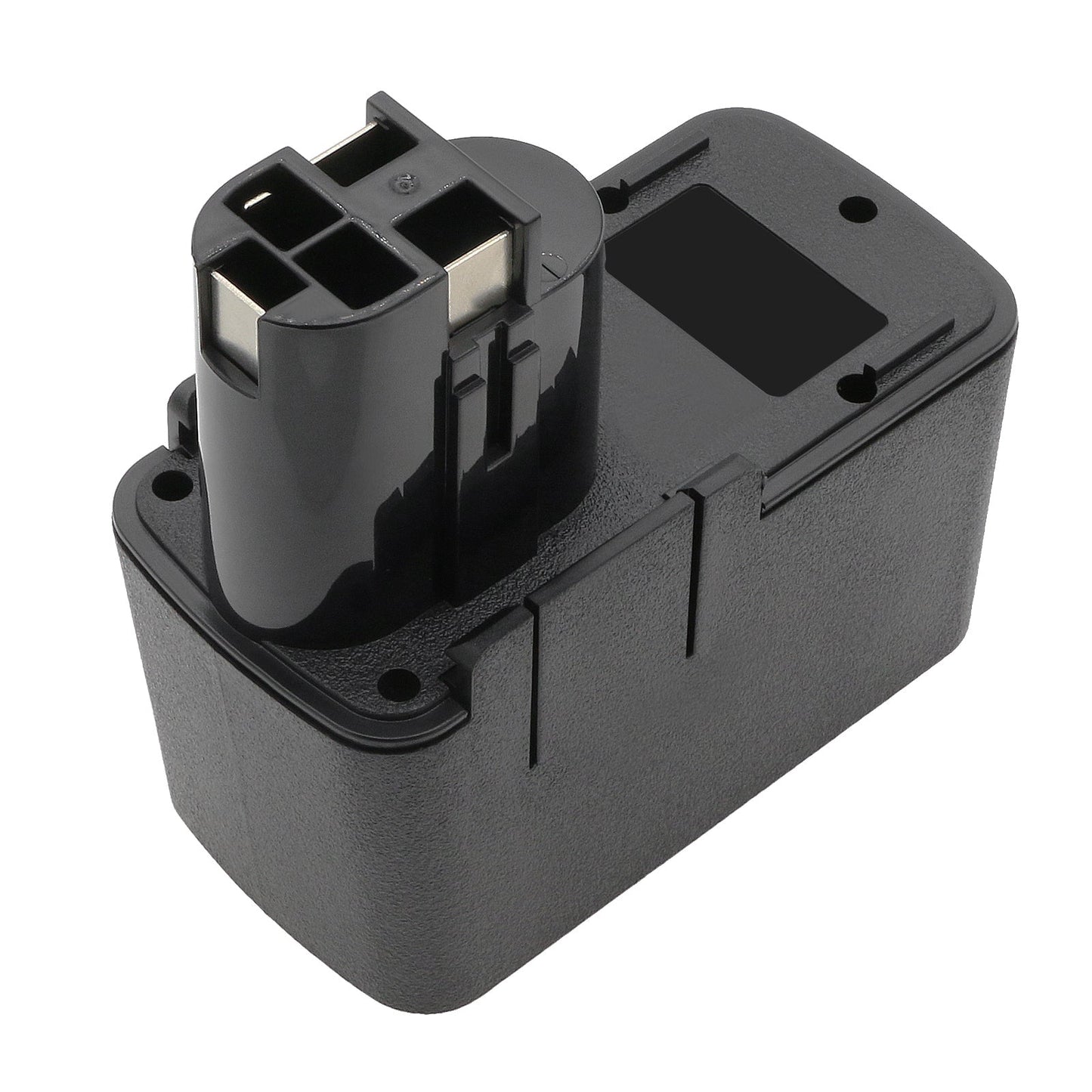 Replacement Battery for Bosch 3300K – Power Tools – 1500mAh / 12.0V