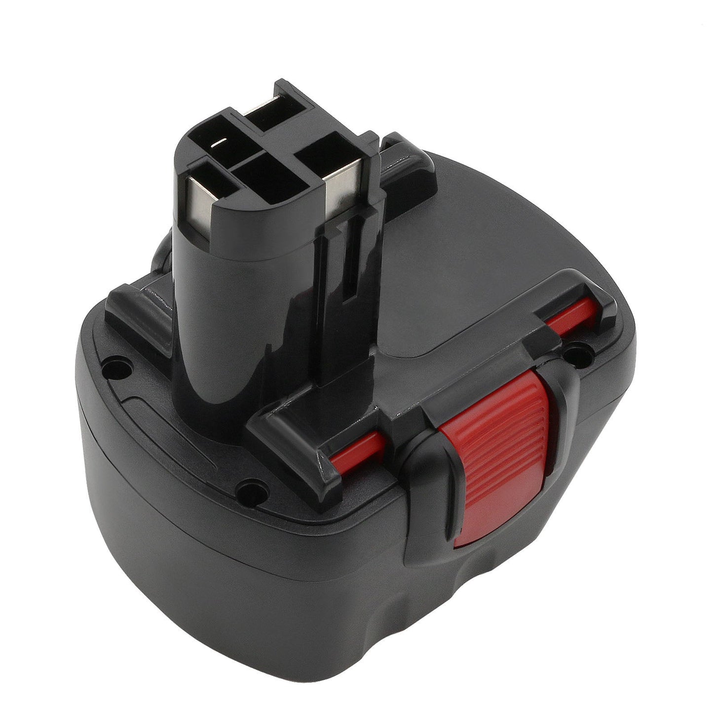 Replacement Battery for Bosch 22612 – Power Tools – 1500mAh / 18.00Wh / 12.0V