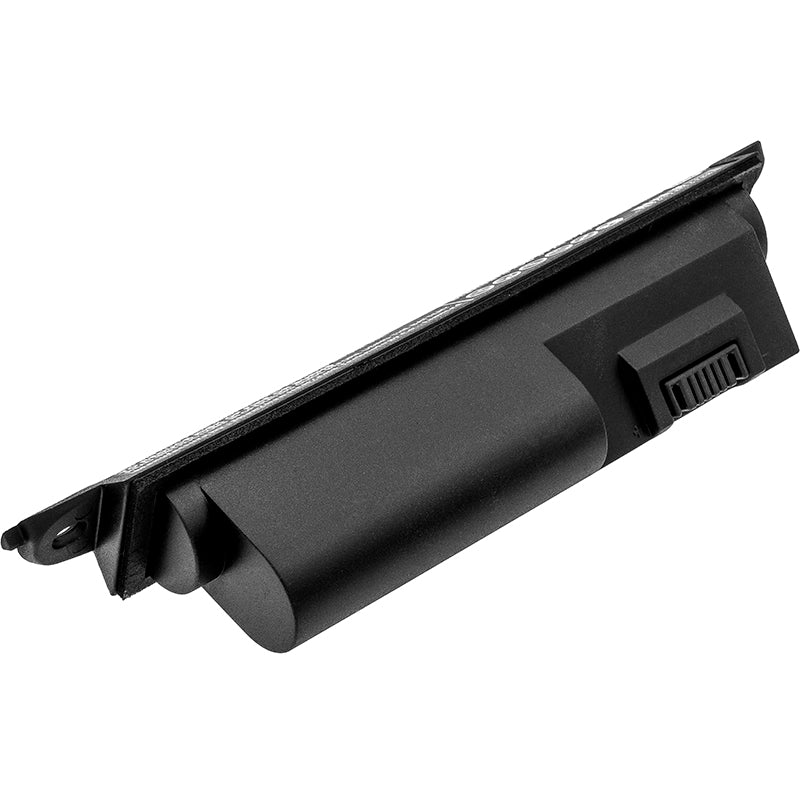Replacement Battery for BOSE 404600 – 2200mAh / 24.42Wh
