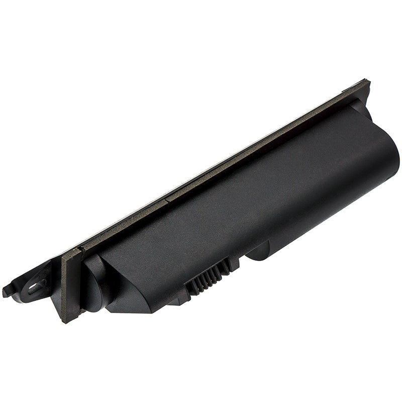 Replacement Battery for BOSE 404600 – Speaker – 3400mAh / 37.74Wh / 11.1V