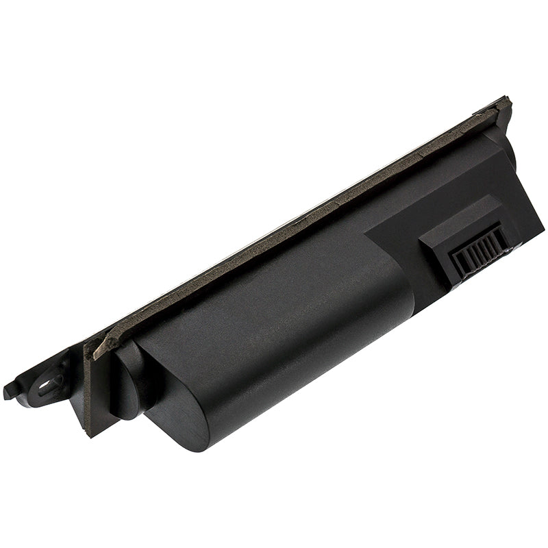 Replacement Battery for BOSE 404600 – Speaker – 3400mAh / 37.74Wh / 11.1V