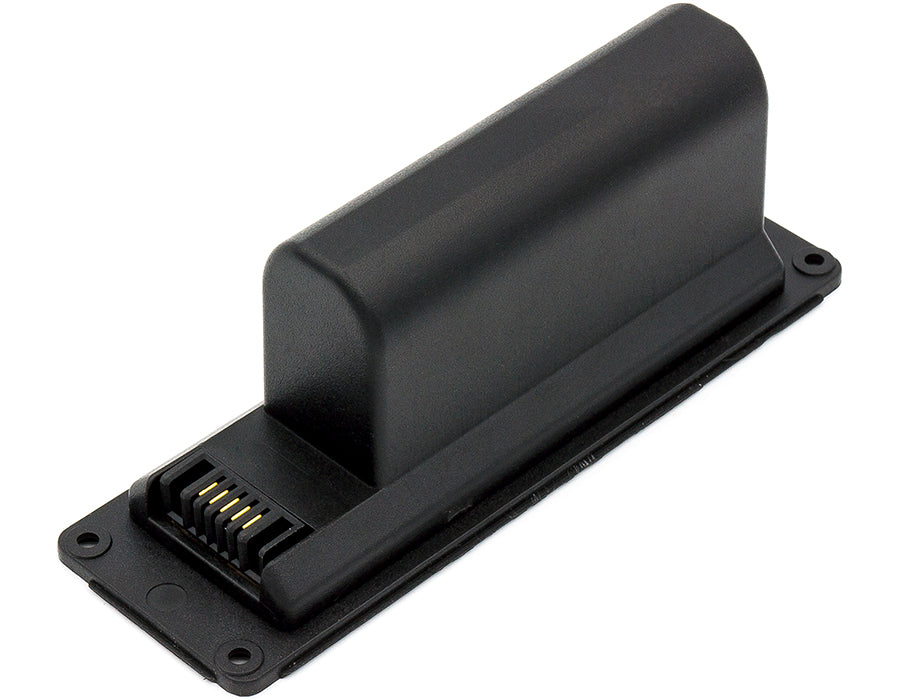 Replacement Battery for Bose 413295 – 2600mAh / 19.24Wh