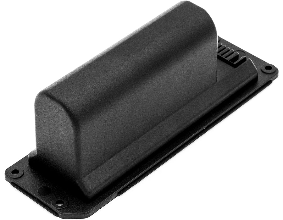 Replacement Battery for Bose 413295 – 2600mAh / 19.24Wh
