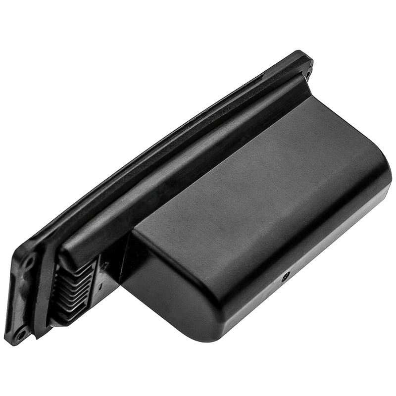 Replacement Battery for BOSE 413295 – 2600mAh / 19.24Wh