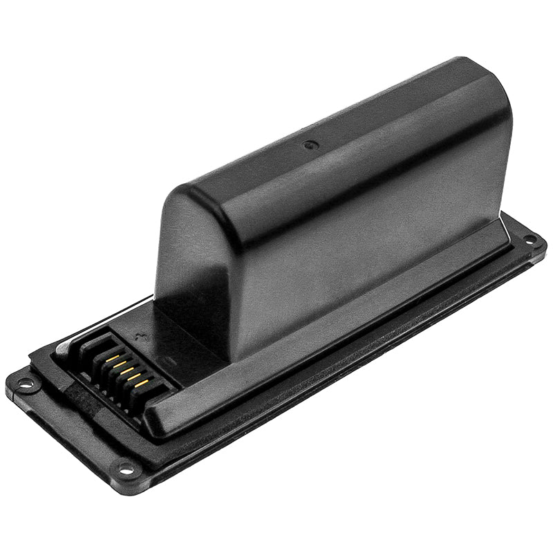 Replacement Battery for BOSE 413295 – 2600mAh / 19.24Wh