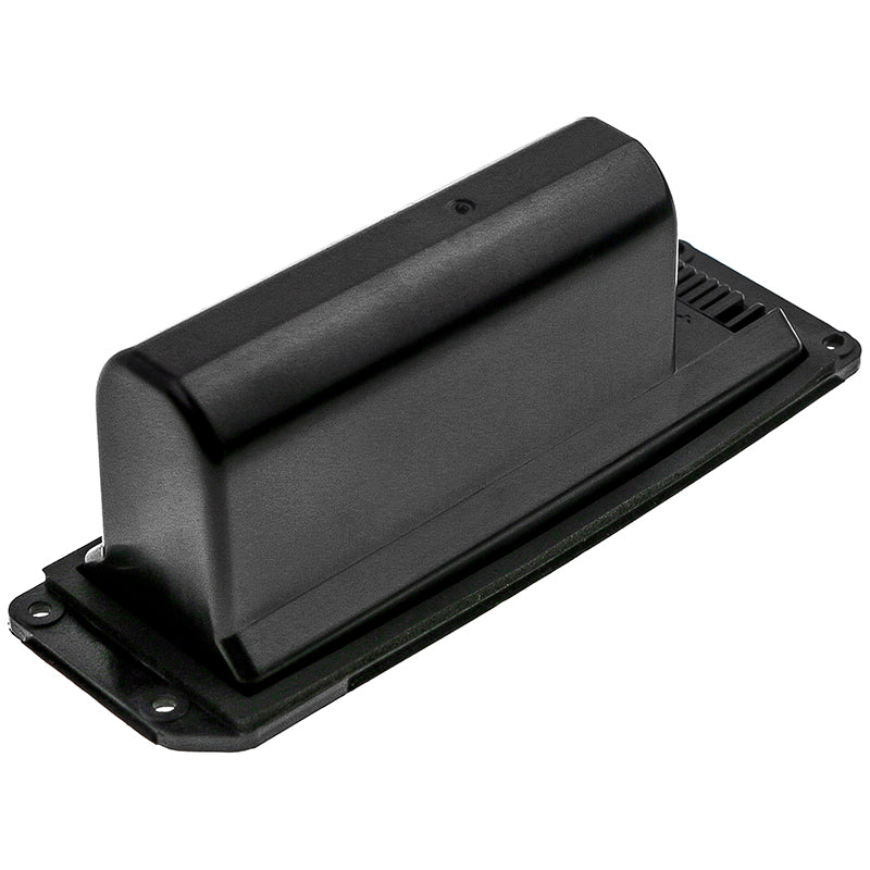 Replacement Battery for BOSE 413295 – 2600mAh / 19.24Wh