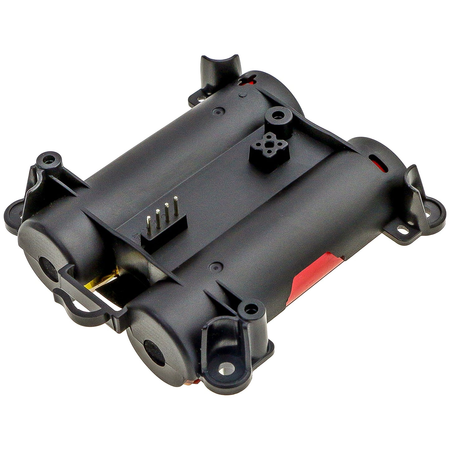 Replacement Battery for BOSE 071478 – Speaker – 2600mAh / 19.24Wh / 7.4V