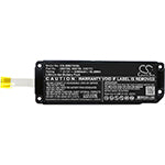 Replacement Battery for BOSE Soundlink Mini 2 – 2200mAh / 16.28Wh