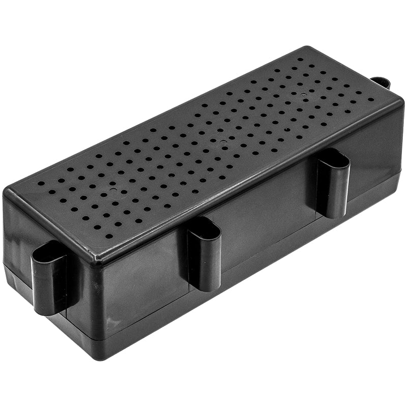 Replacement Battery for Bosch Indego 1000 – 3000mAh / 97.20Wh