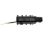 Replacement Battery for Bissell 1625756, 2554, 2590, – 2500mAh / 90.00Wh