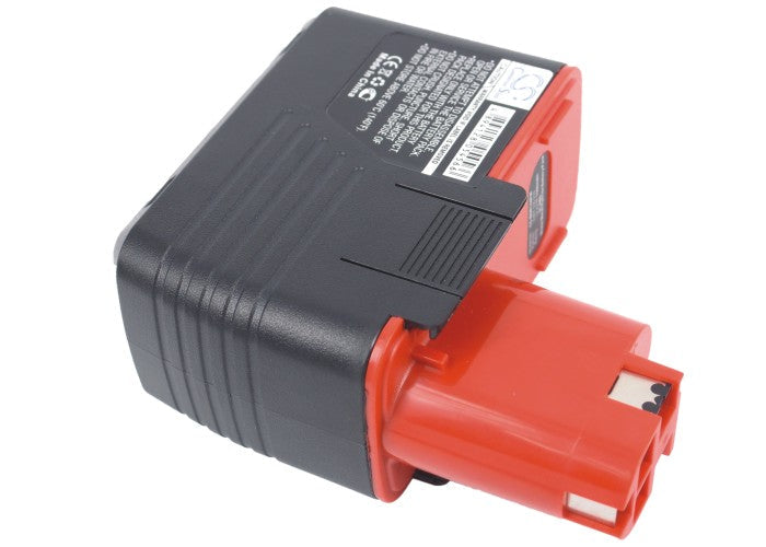 Replacement Battery for SKIL 3610 – Power Tools – 1500mAh / 14.4V