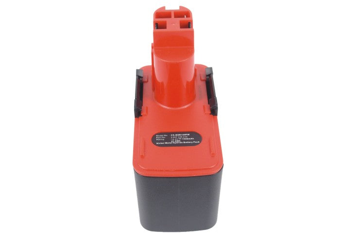 Replacement Battery for SKIL 3610 – Power Tools – 1500mAh / 14.4V