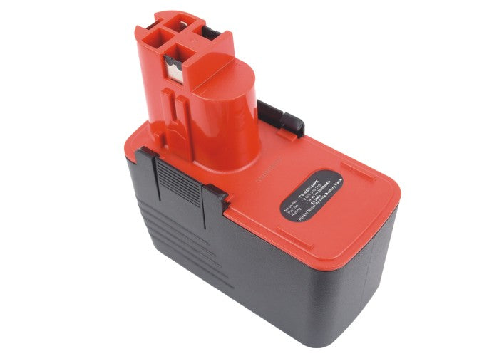 Replacement Battery for SKIL 3610 – Power Tools – 3000mAh / 14.4V