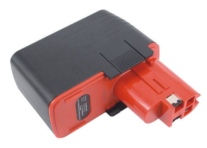 Replacement Battery for SKIL 3610 – Power Tools – 3000mAh / 14.4V