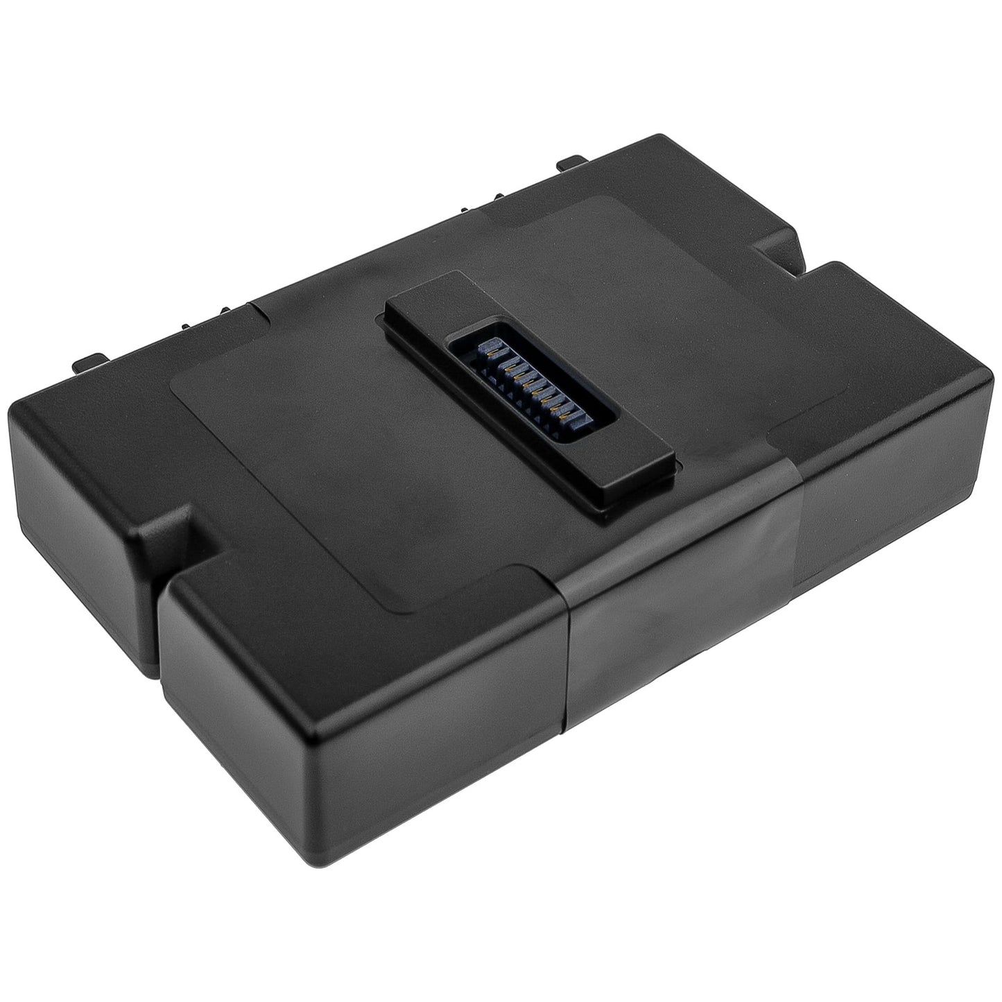 Replacement Battery for BOSE S1 Pro – Speaker – 5400mAh / 77.76Wh / 14.4V