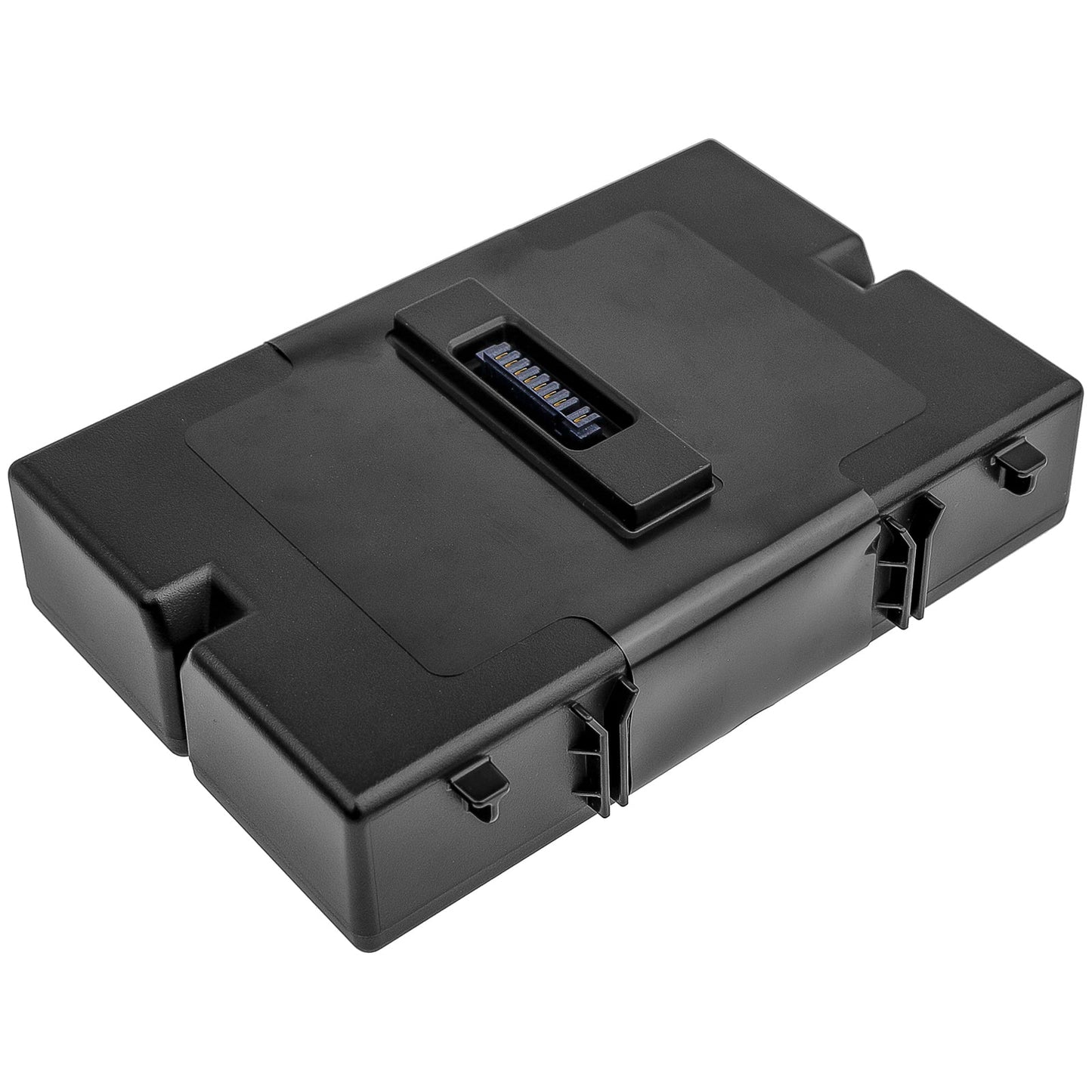 Replacement Battery for BOSE S1 Pro – Speaker – 5400mAh / 77.76Wh / 14.4V