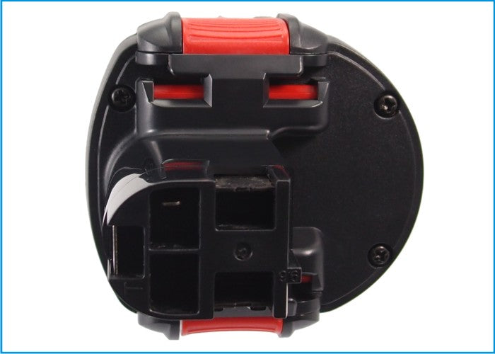 Replacement Battery for Bosch 32609 – Power Tools – 3000mAh / 28.80Wh / 9.6V
