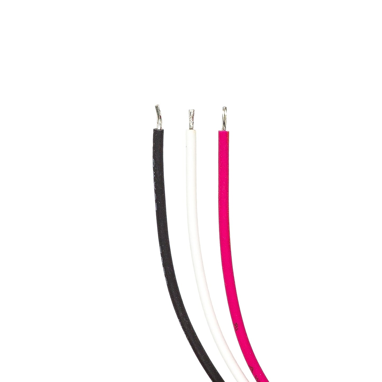 Replacement Battery for Beats PB1 – Wireless Headset – 90mAh / 0.33Wh / 3.7V