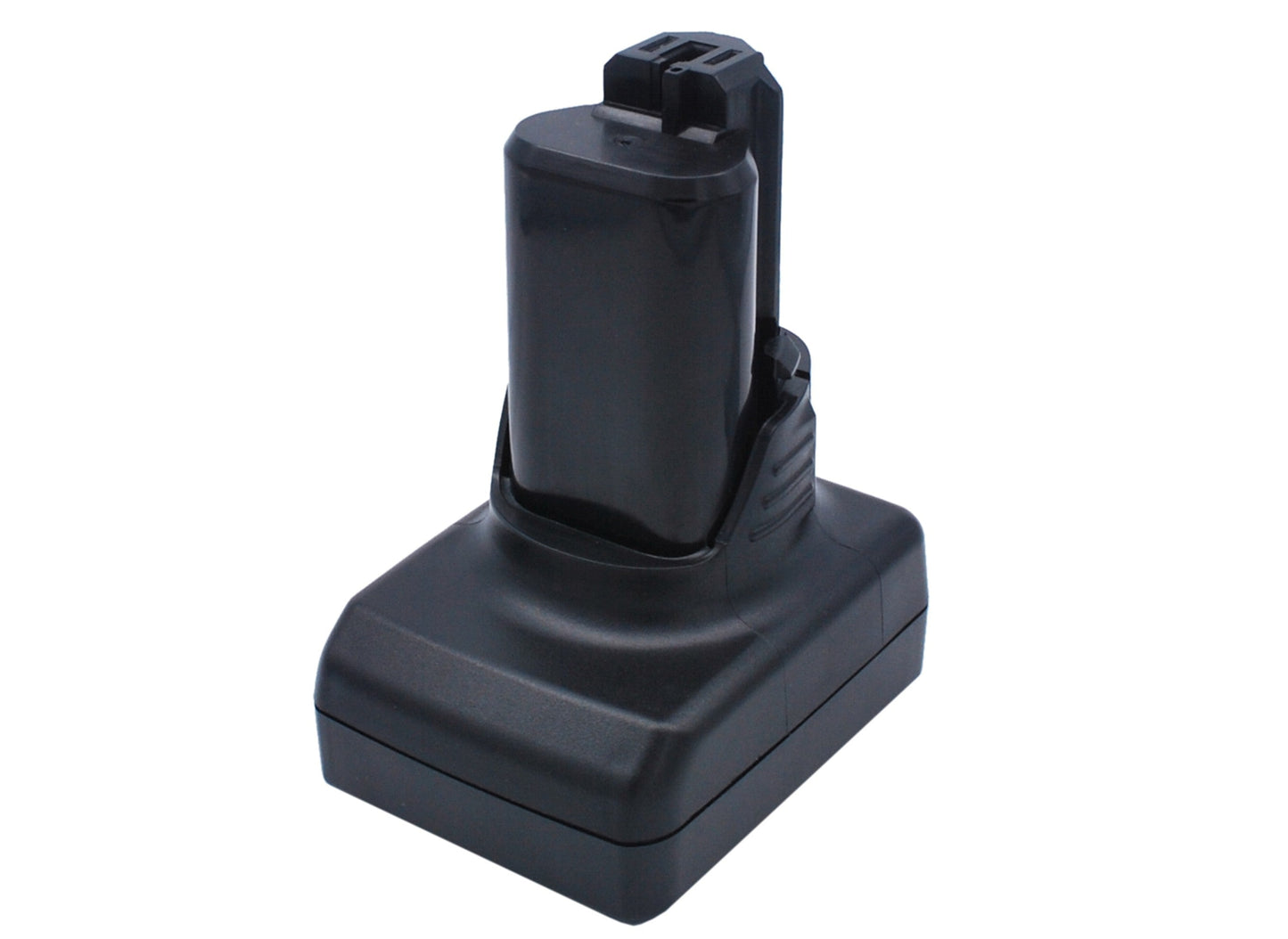 Replacement Battery for Bosch  12-Volt Max Tools – Power Tools – 3000mAh / 36.0Wh / 12.0V