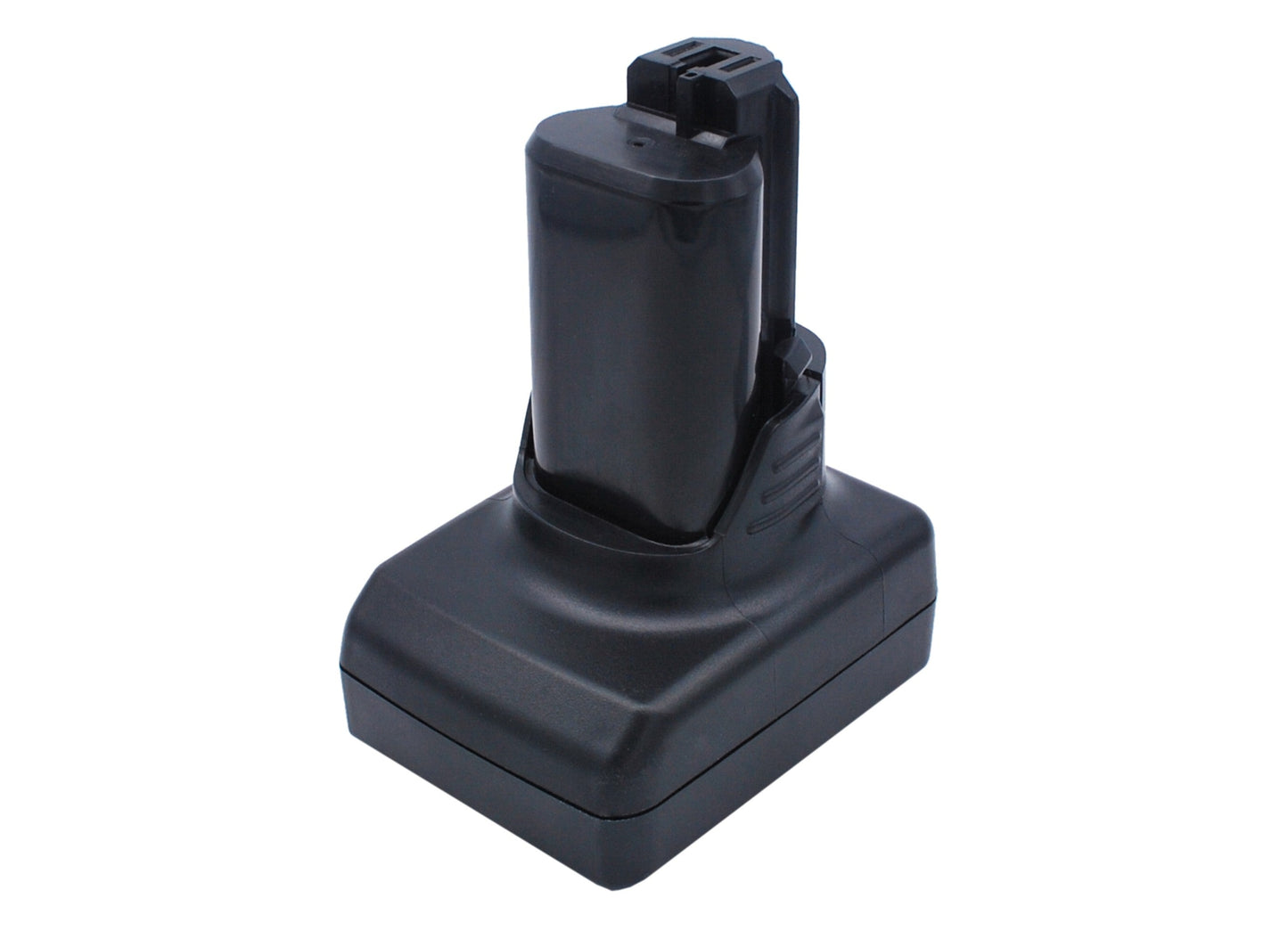 Replacement Battery for Bosch 12-Volt Max Tools – Power Tools – 4000mAh / 48.0Wh / 12.0V