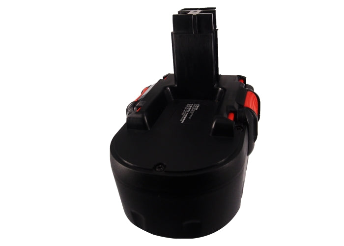 Replacement Battery for Bosch  13618 – Power Tools – 1500mAh/27.00Wh / 18.0V