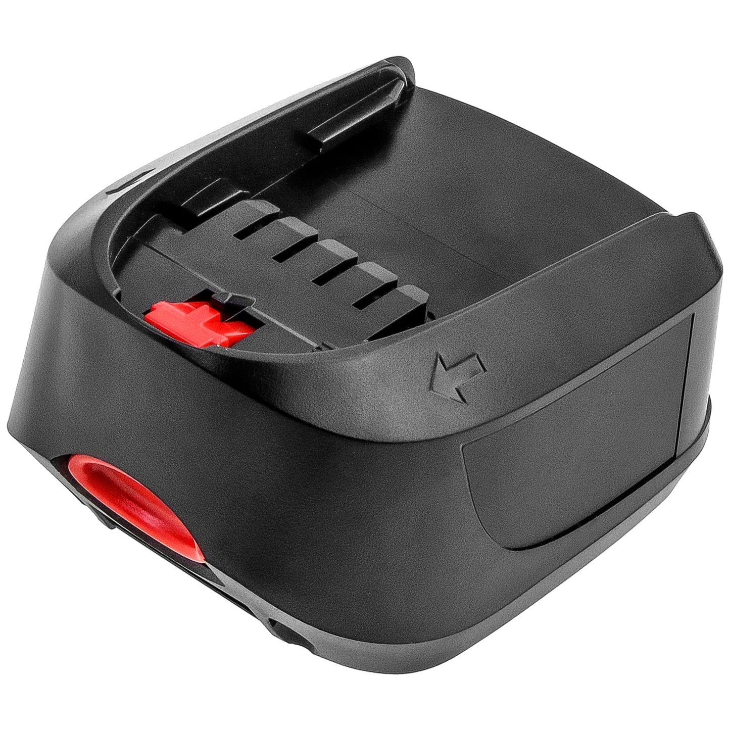 Replacement Battery for Bosch AdvancedCut 18 – Power Tools – 2000mAh / 36.0Wh / 18.0V