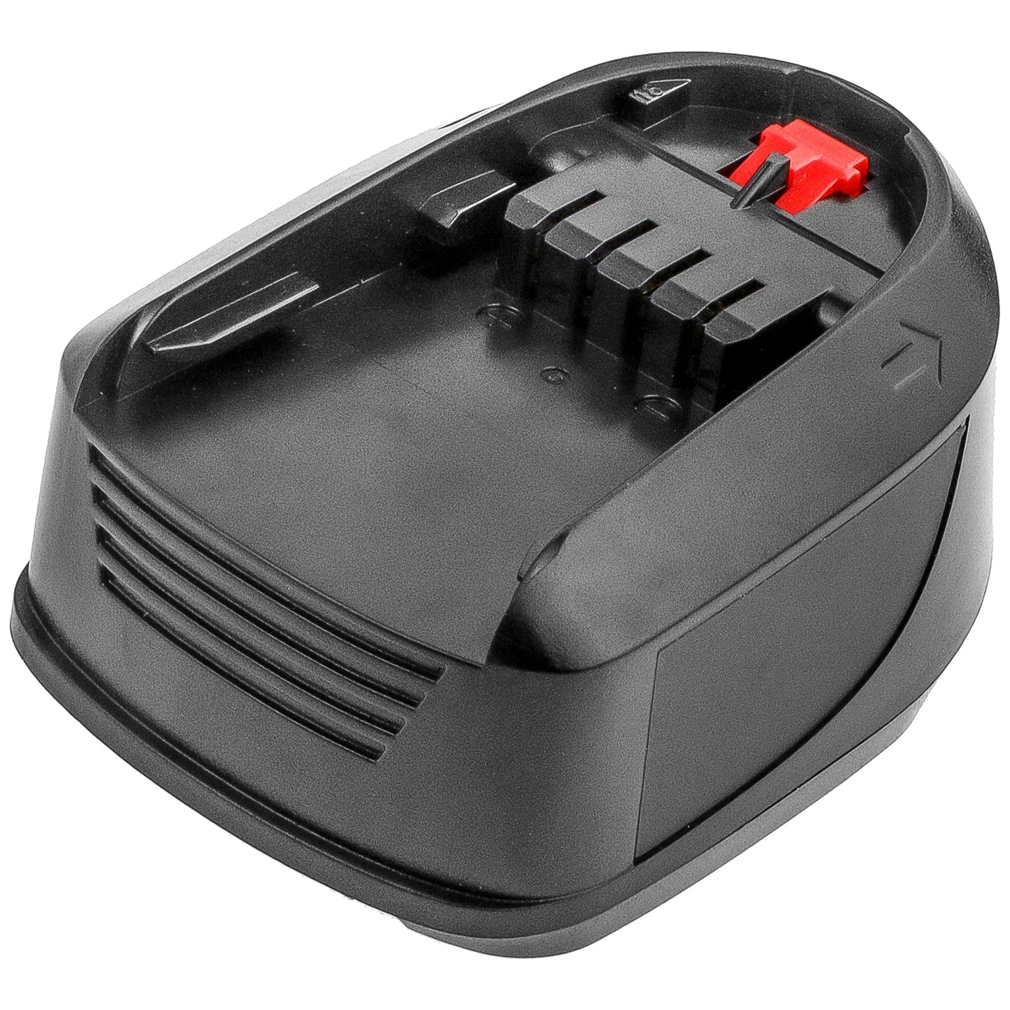 Replacement Battery for Bosch AdvancedCut 18 – Power Tools – 2000mAh / 36.0Wh / 18.0V