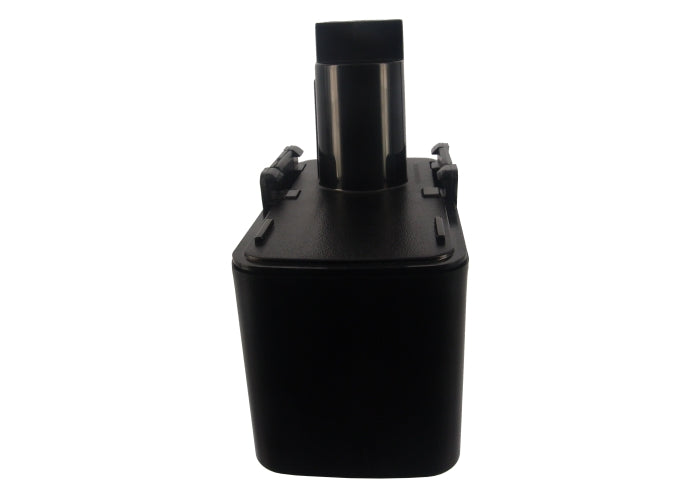 Replacement Battery for Bosch  GBM 12VE – Power Tools – 3300mAh/39.6Wh / 12.0V