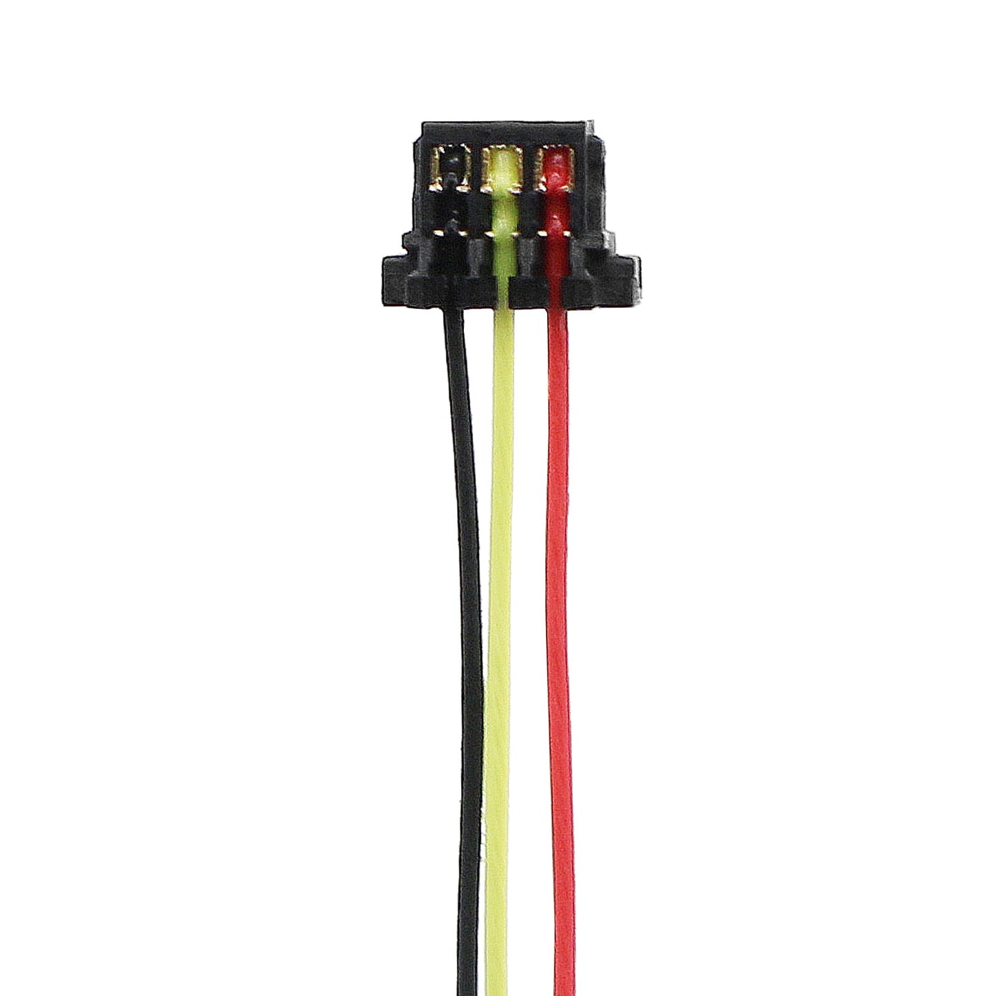 Replacement Battery for Beats Solo 2.0 – Wireless Headset – 350mAh / 1.30Wh / 3.7V