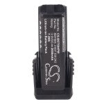 Replacement Battery for Bosch 36019A2010 GSR Mx2Drive, GSR PRODRIVE, – 2000mAh / 7.20Wh