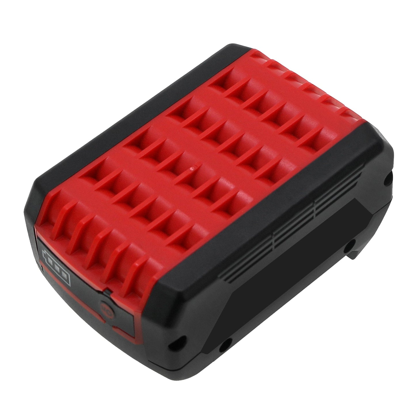 Replacement Battery for Bosch 17618 – Power Tools – 4000mAh / 72.00Wh / 18.0V