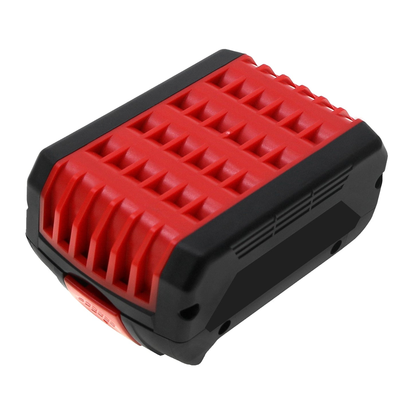 Replacement Battery for Bosch 17618 – Power Tools – 4000mAh / 72.00Wh / 18.0V