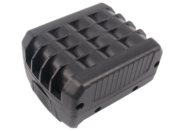 Replacement Battery for Bosch  17618 – Power Tools – 3000mAh / 54.00Wh / 18.0V