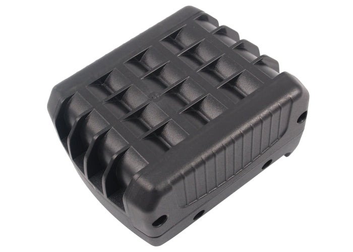 Replacement Battery for Bosch  17618 – Power Tools – 3000mAh / 54.00Wh / 18.0V