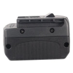 Replacement Battery for Bosch 17618 17618-01, 25618-01, – 3000mAh / 54.00Wh
