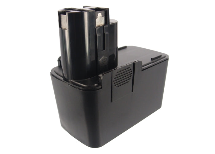 Replacement Battery for Würth ABS 72M-2 – Power Tools – 2100mAh / 15.12Wh / 7.2V