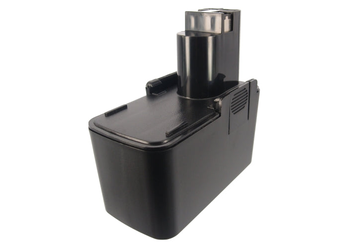 Replacement Battery for Würth ABS 72M-2 – Power Tools – 2100mAh / 15.12Wh / 7.2V