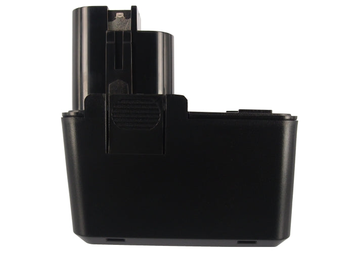 Replacement Battery for Würth ABS 72M-2 – Power Tools – 2100mAh / 15.12Wh / 7.2V