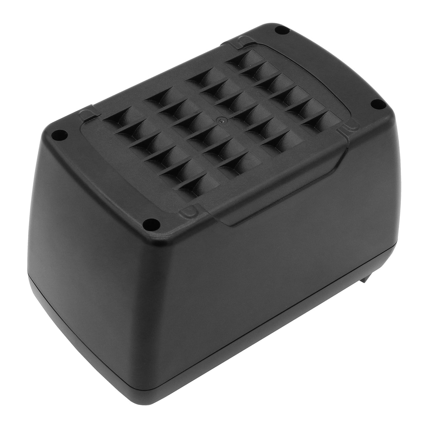 Replacement Battery for Bosch  11536C – Power Tools – 3000mAh / 108.00Wh / 36.0V