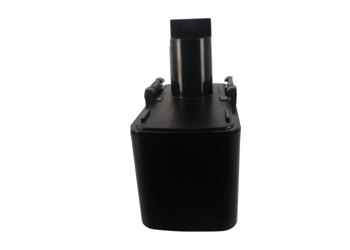 Replacement Battery for FLEX  Bbm 596 B – Power Tools – 3300mAh/31.68Wh / 9.6V